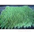 50mm 11000dtex Football , Soccer Synthetic Turf Grass High